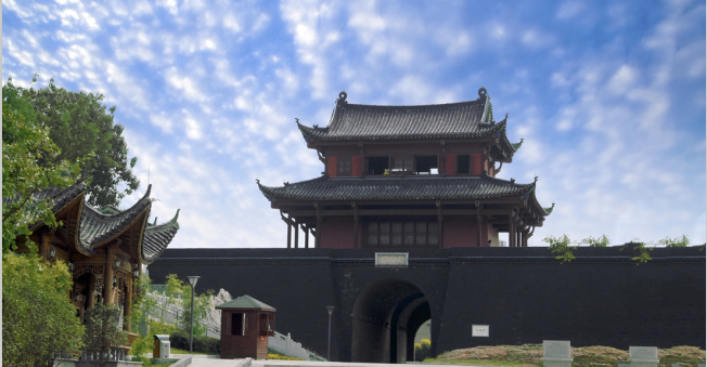 永盈会·(中国区)官方网站