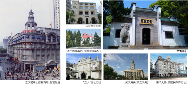 永盈会·(中国区)官方网站