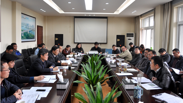 永盈会·(中国区)官方网站