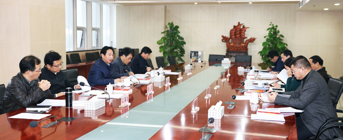 永盈会·(中国区)官方网站