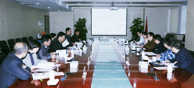 永盈会·(中国区)官方网站