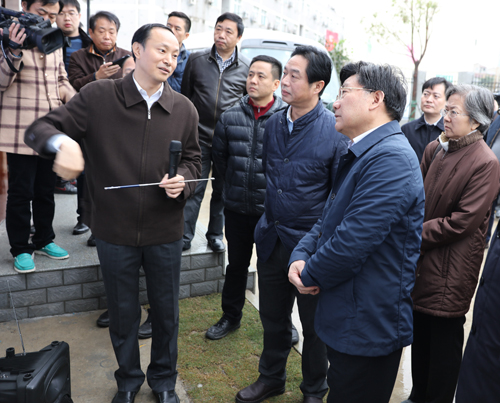 永盈会·(中国区)官方网站