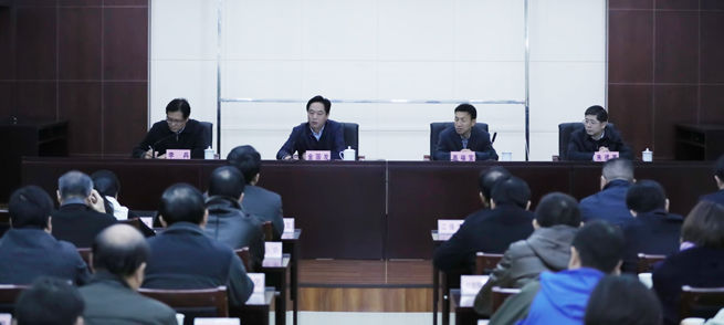 永盈会·(中国区)官方网站