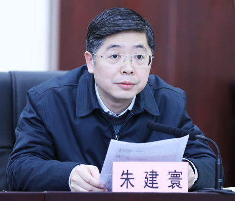 永盈会·(中国区)官方网站