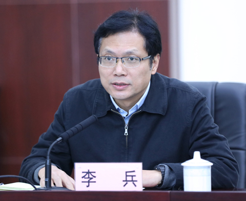 永盈会·(中国区)官方网站