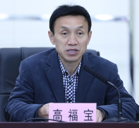 永盈会·(中国区)官方网站
