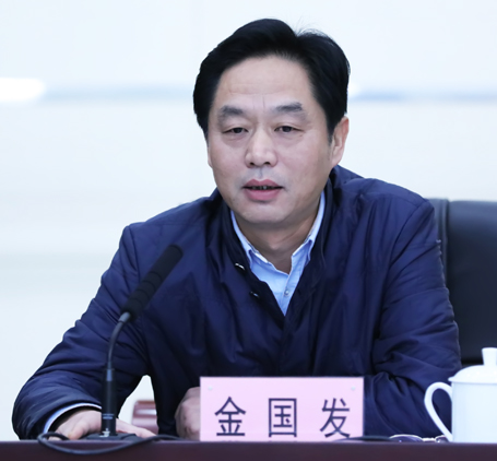 永盈会·(中国区)官方网站