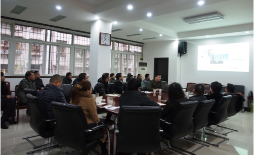 永盈会·(中国区)官方网站