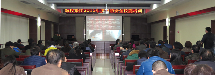 永盈会·(中国区)官方网站