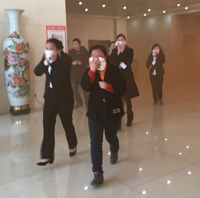 永盈会·(中国区)官方网站