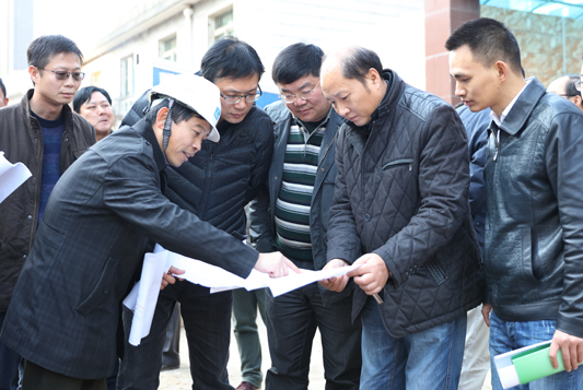 永盈会·(中国区)官方网站