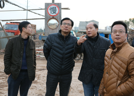 永盈会·(中国区)官方网站