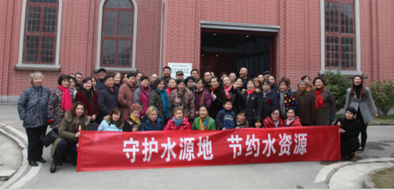 永盈会·(中国区)官方网站