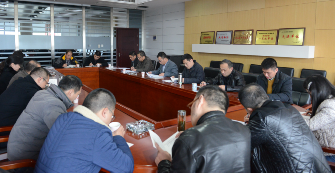永盈会·(中国区)官方网站