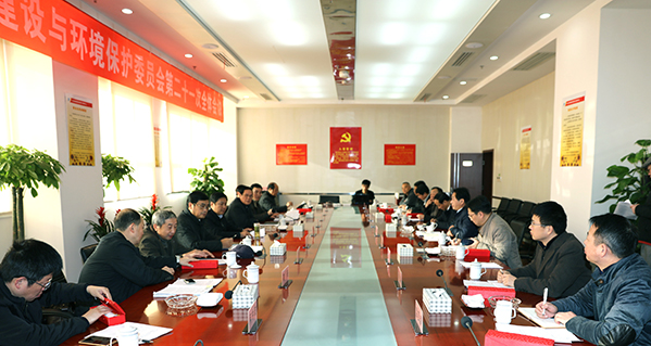 永盈会·(中国区)官方网站