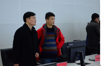 永盈会·(中国区)官方网站