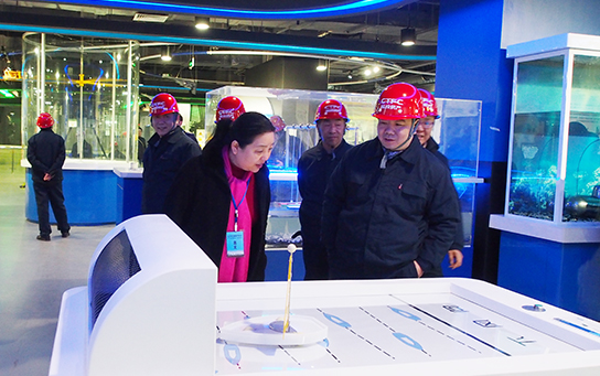 永盈会·(中国区)官方网站