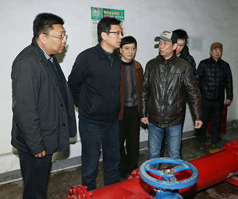 永盈会·(中国区)官方网站