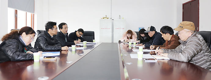 永盈会·(中国区)官方网站