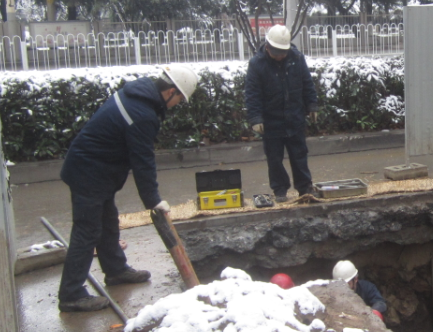 永盈会·(中国区)官方网站