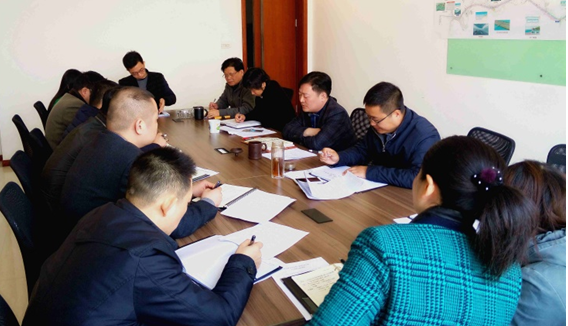 永盈会·(中国区)官方网站