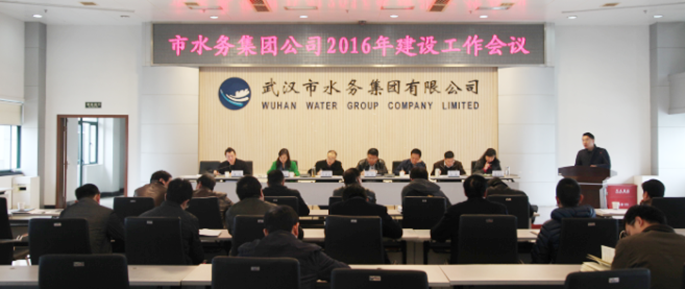 永盈会·(中国区)官方网站