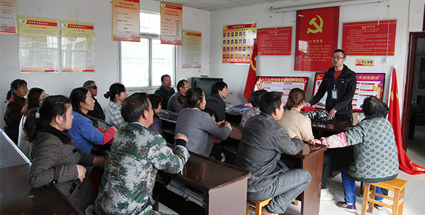 永盈会·(中国区)官方网站