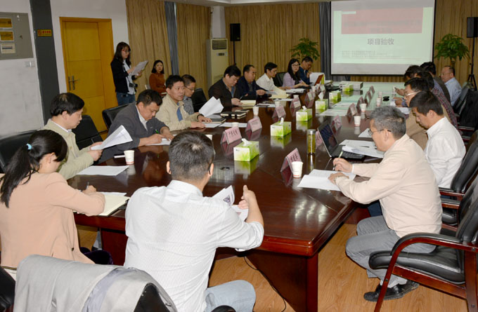 永盈会·(中国区)官方网站