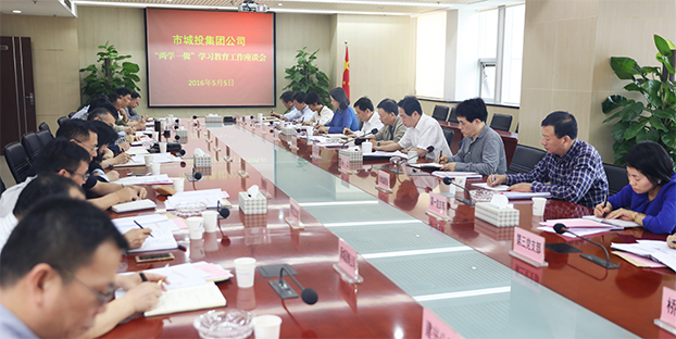 永盈会·(中国区)官方网站