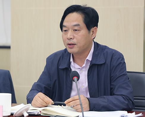 永盈会·(中国区)官方网站