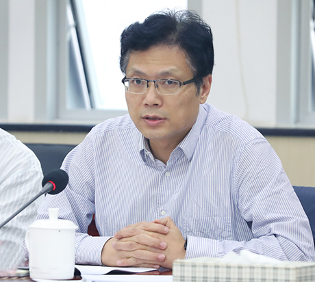永盈会·(中国区)官方网站