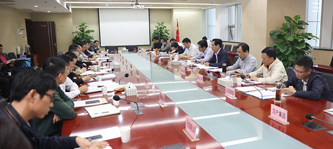 永盈会·(中国区)官方网站