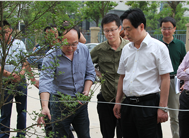 永盈会·(中国区)官方网站