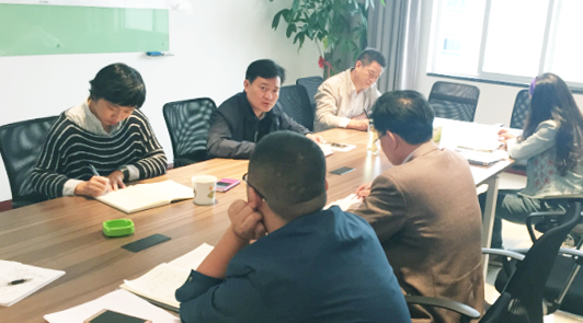 永盈会·(中国区)官方网站