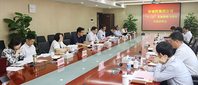 永盈会·(中国区)官方网站