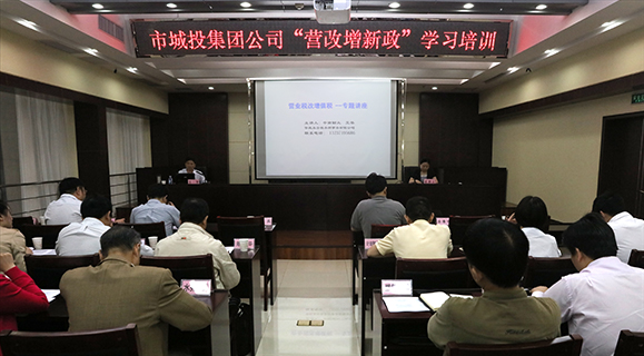永盈会·(中国区)官方网站