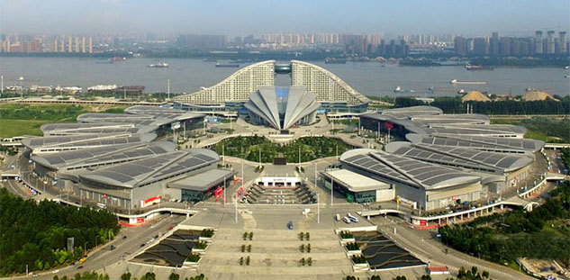 永盈会·(中国区)官方网站