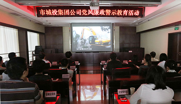 永盈会·(中国区)官方网站