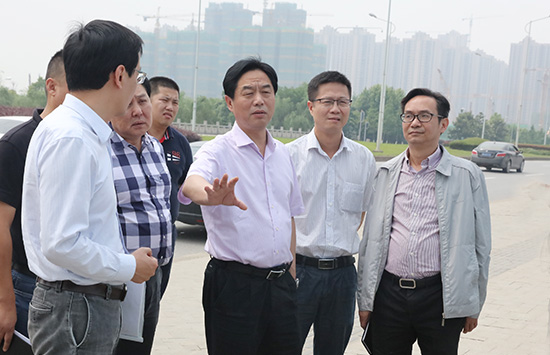永盈会·(中国区)官方网站