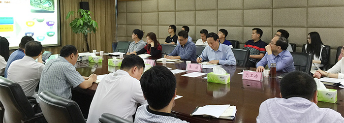 永盈会·(中国区)官方网站