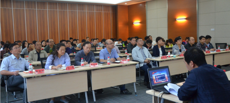 永盈会·(中国区)官方网站