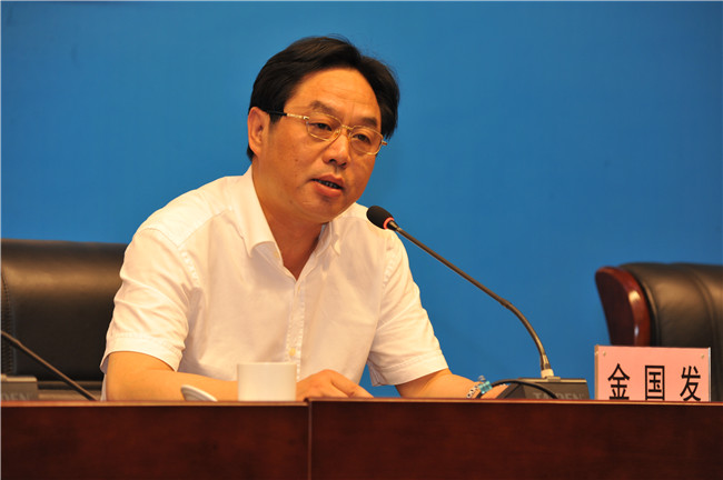 永盈会·(中国区)官方网站