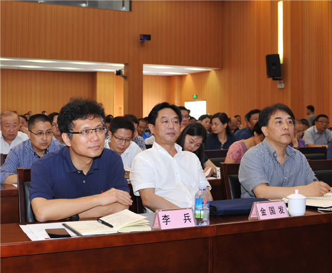 永盈会·(中国区)官方网站