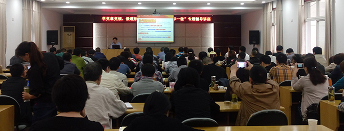 永盈会·(中国区)官方网站
