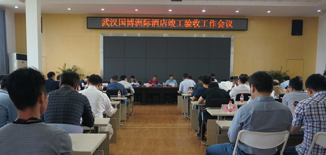 永盈会·(中国区)官方网站
