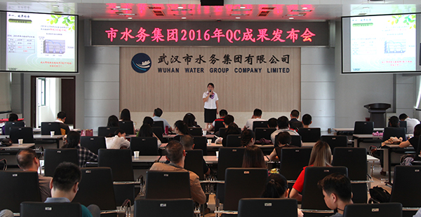永盈会·(中国区)官方网站
