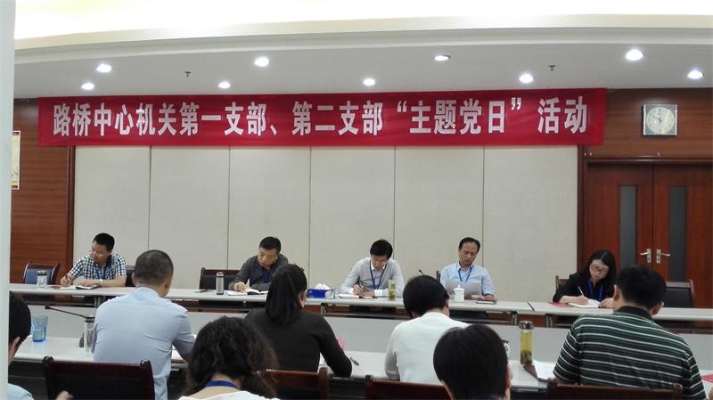 永盈会·(中国区)官方网站