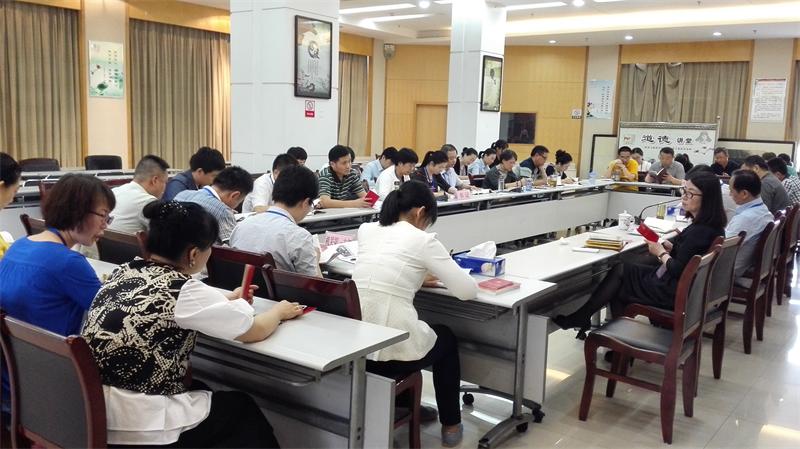 永盈会·(中国区)官方网站