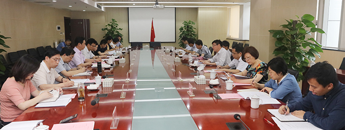 永盈会·(中国区)官方网站