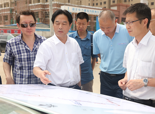 永盈会·(中国区)官方网站